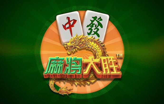 大发彩票657.cc